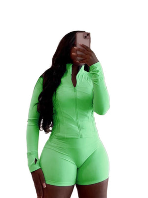 S8402fe18321044818371d048e8c634863