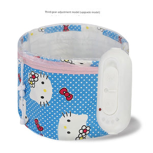 S8612f7698c9647c1b8400b264c7cbf1cR