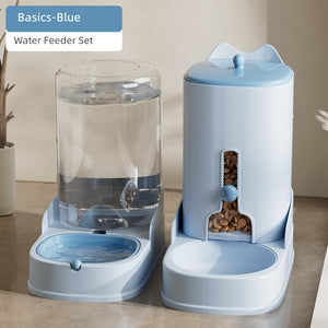 S869b1172306147ea8e9626adb1f3d5e52