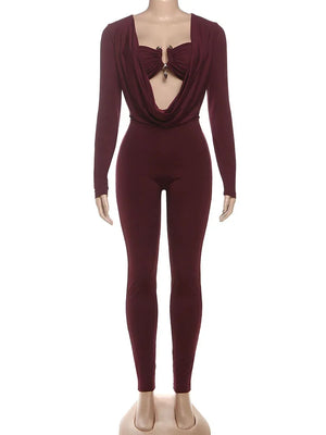 S88dedc564f434b7ba1f0ea2580cf91d3O