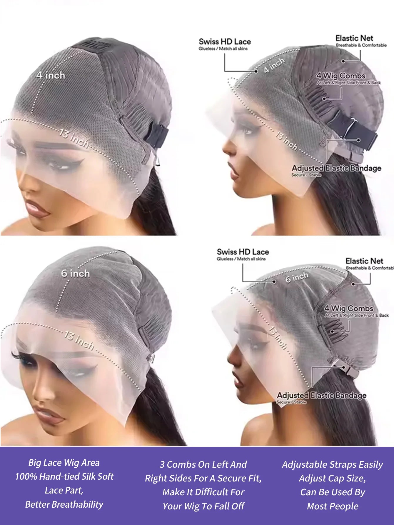 S898d7d06896c4fcbb94d4d895eb0fd2bl