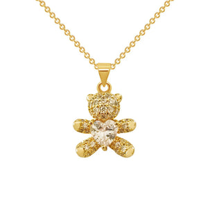 S899087787d1343f0ae93531088e9d066f