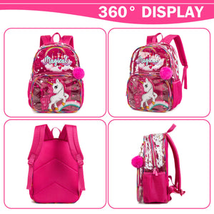 S8a85d4eb39084a58be1c4cc85b808630V