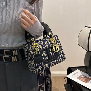 S8a8f64b4e8474e0b83a59b1583dc9c9cV