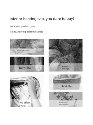 S8abf0ae7fa1c4681a0e4fd6b2d444c13u