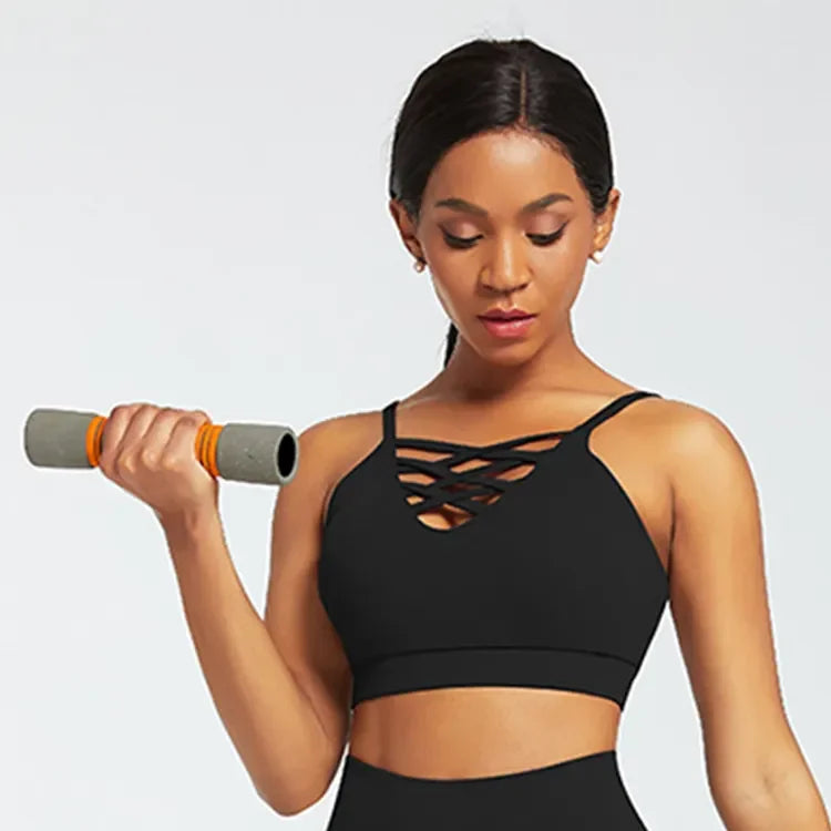 S8ba5a18055544a3590b5086533c30151v