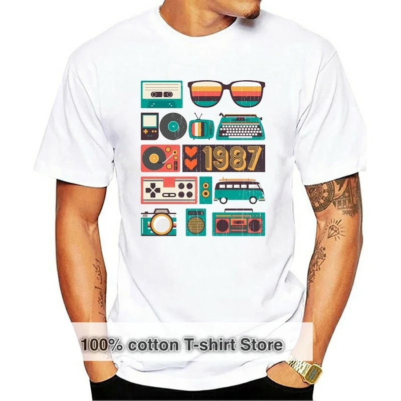 S8c5c156199644104beee33c8ae946ac8L