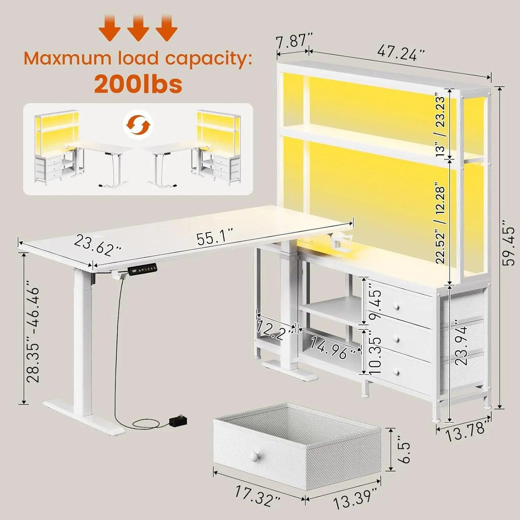 S8d1d52569cec4e78bb78065ccddf61d2F