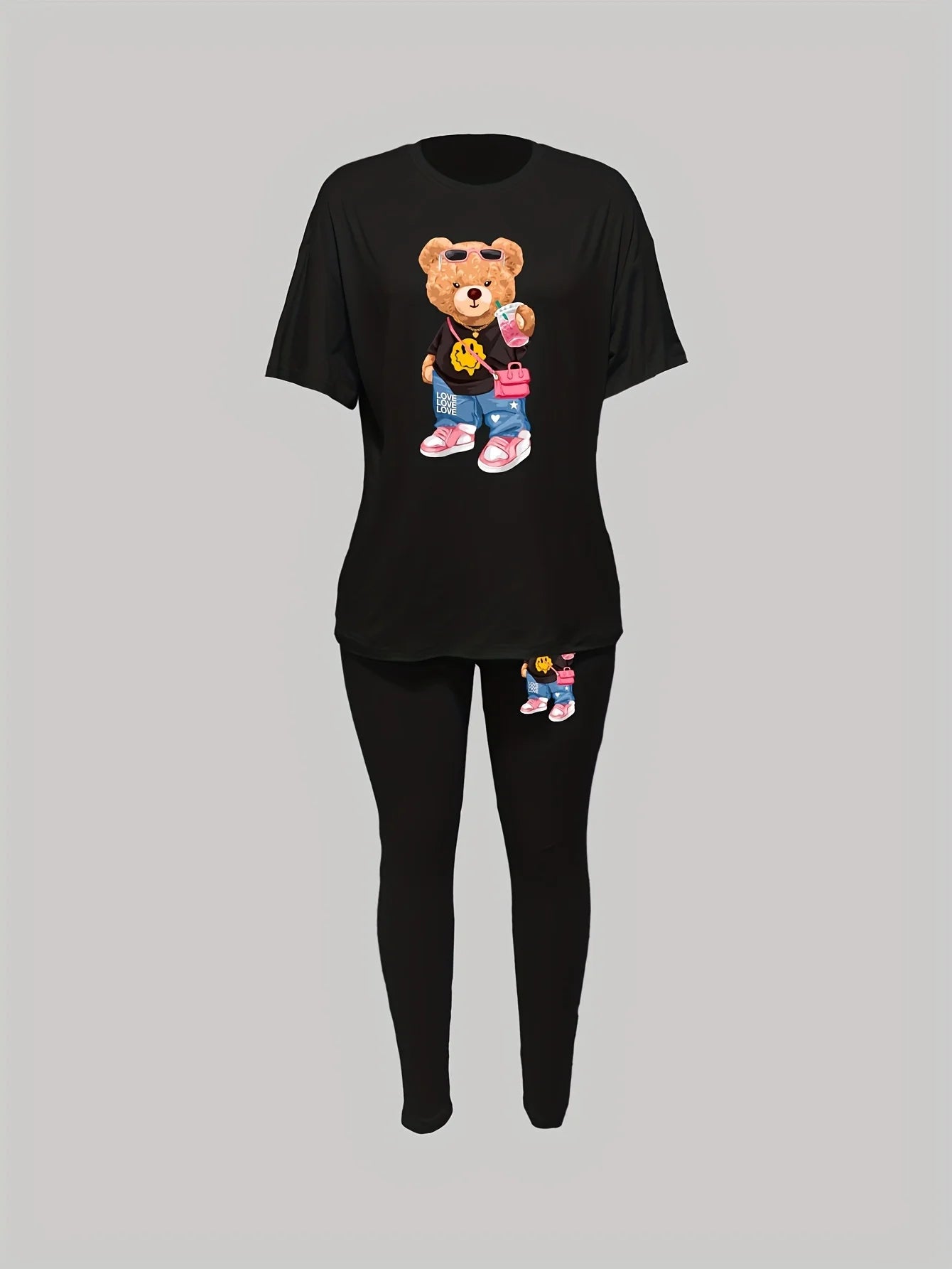 S8d8d5c16b228406f9f3a5c8870548c1e5