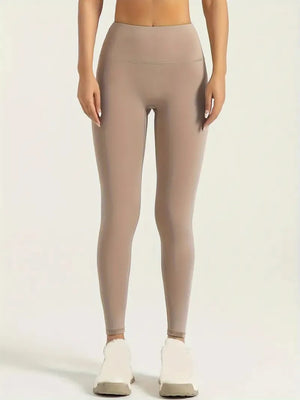 S8e2ee669f627455f837bf25d18a34e82k