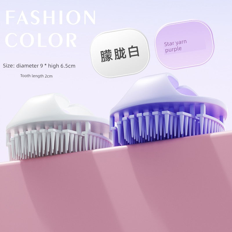 S8ef1cb7d5d3a452c8baae19adcbae3e9C