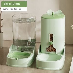 S8f3484c179d148618733727b0499d723d