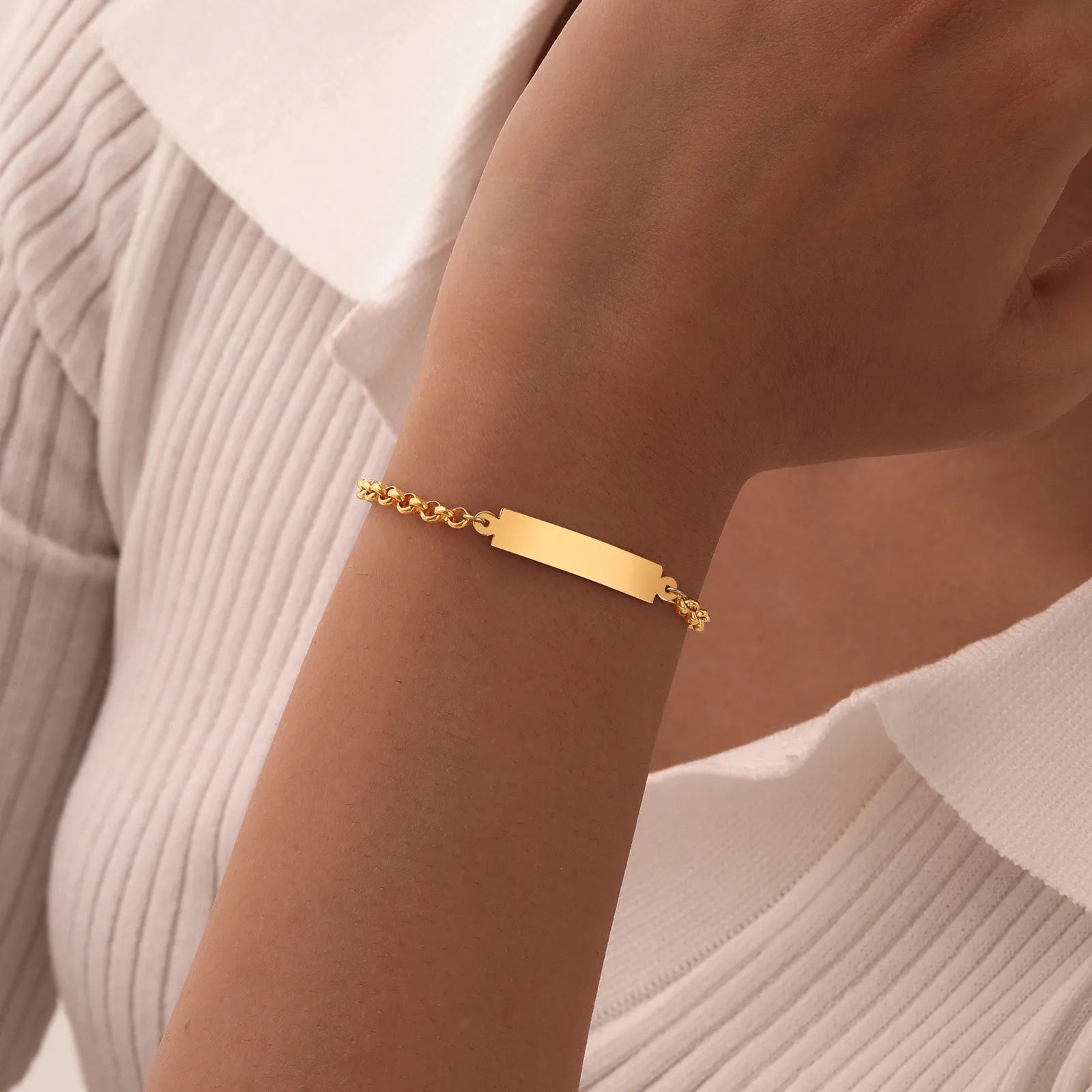 S8f8e1490304f4921a6557ab69d92f737p