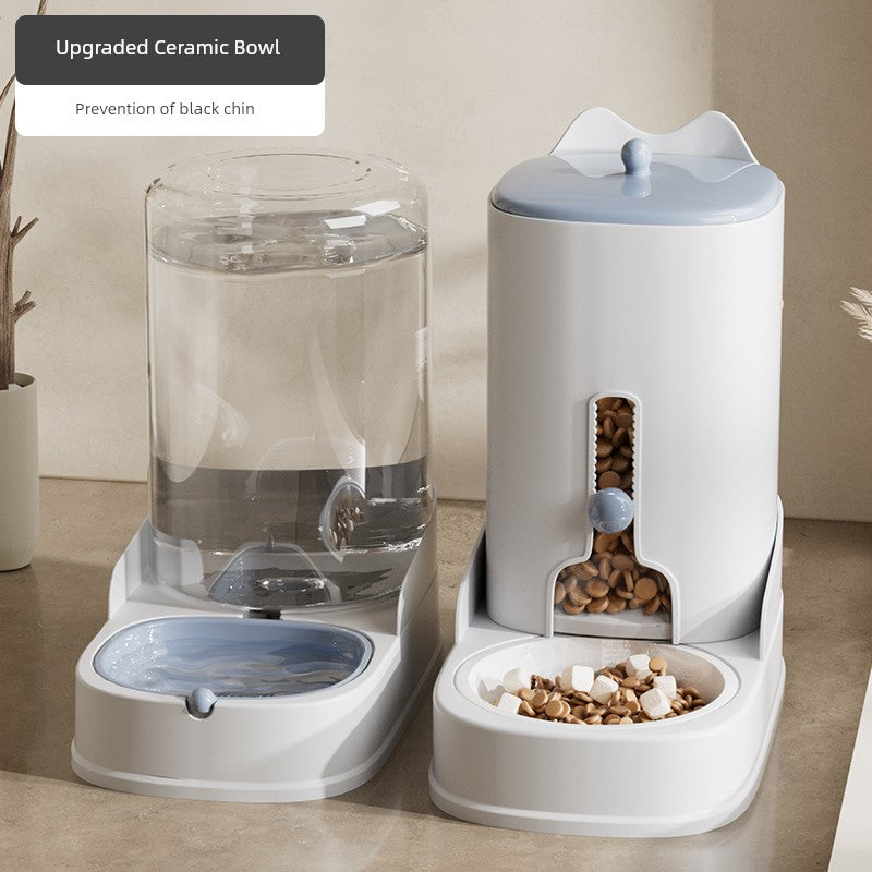 S8f962a7063174dddad5d94d4d3aa6c61g