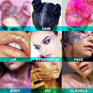 S8ff26dd3722248f293da7b2261c77e3dt