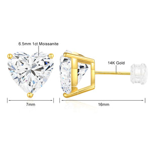 S8ff3301c7a61493780d61bbe4b832dc6n