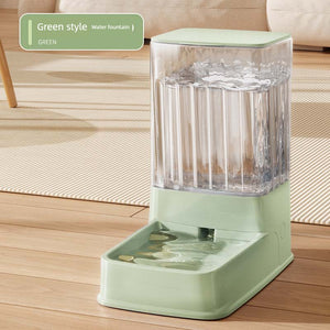 S91596b4dc0bf463abcfa722ce5634000F