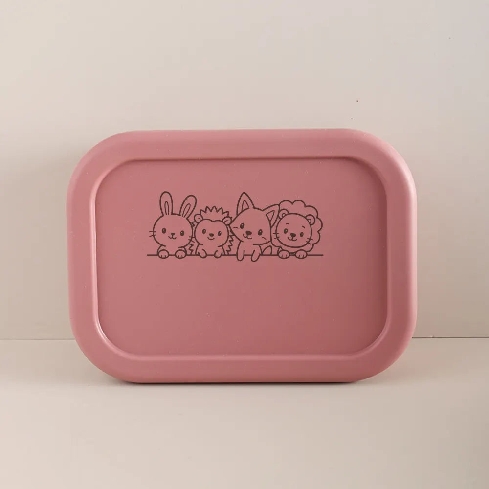 S91c66b028b9d4ab4ab73e17821e24cd1h