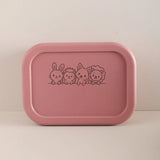 S91c66b028b9d4ab4ab73e17821e24cd1h