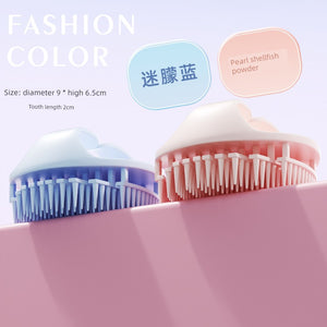 S9205c507bc774964ae23e1972b75d5238