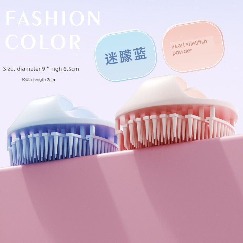 S9205c507bc774964ae23e1972b75d5238