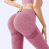 S92e9b99933a242c18714a57046942772j