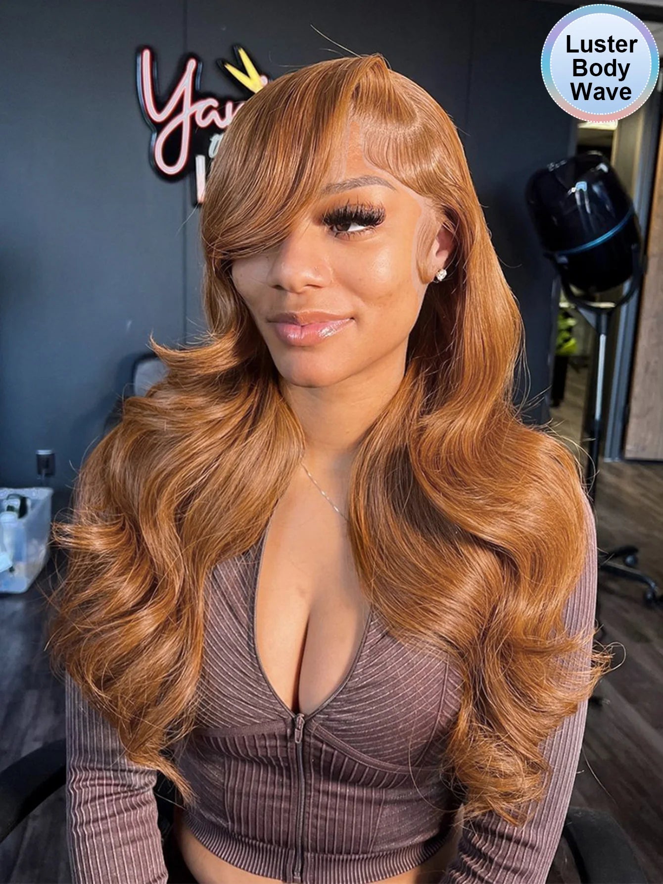 S93091edb992d4b38a9ee3321282a2a85Z