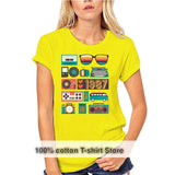 S9316bf2cc4ad4a7fbba65e252df6d11aj