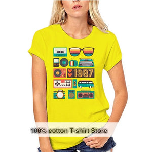 S9316bf2cc4ad4a7fbba65e252df6d11aj