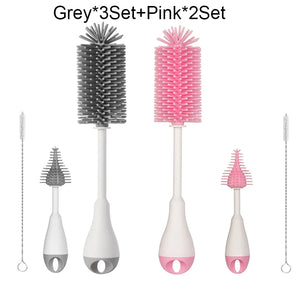 S936444f745354d5a922db03a51ff5ae6Z