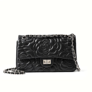 S936e1d2760b149b39ea2f42acf963e18C