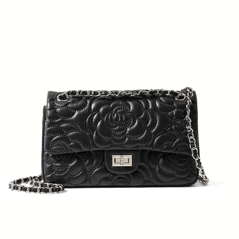 S936e1d2760b149b39ea2f42acf963e18C