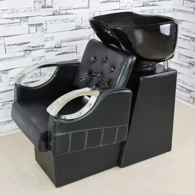 S93eb34299c24411aa896b67f1e998d37u