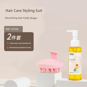 S954cb61503ec49489e232e2f0cdb26ccd