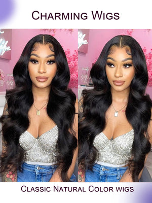 S95cc9972e1f7421681fb0922d6951035V