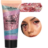 S9675e526589e4cbebd9b133263b8a685f