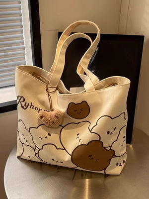 S96d8e44260ac4e7587a4d41d722d6c9cN