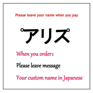 S97016a50c790435780c2b69496419780u