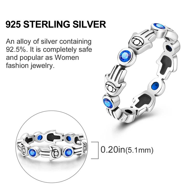 S98712f0b34f44bc3b86e54ac1c74fdd6h
