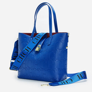 S98be22cc861d4093a4359ddbb19d4f70v