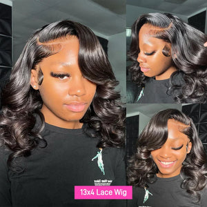 S98e152f1726f424aa58fb8f9268b4343b