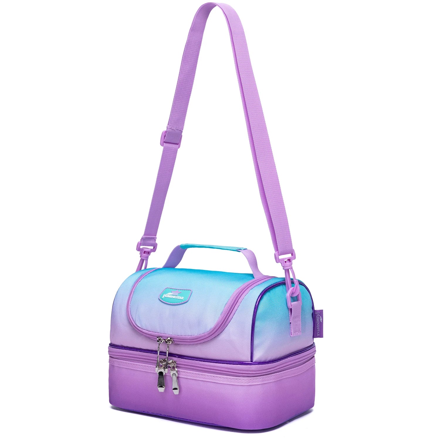 S98fec3b8c9c34df78d4595f238cd131eX