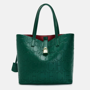 S9911a9ec6fb34c999615816ec9055321o