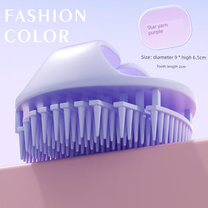 S99e1af094a55412ba2c9d8c7f7d7dfeeP