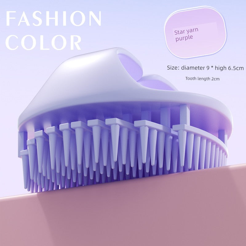 S99e1af094a55412ba2c9d8c7f7d7dfeeP