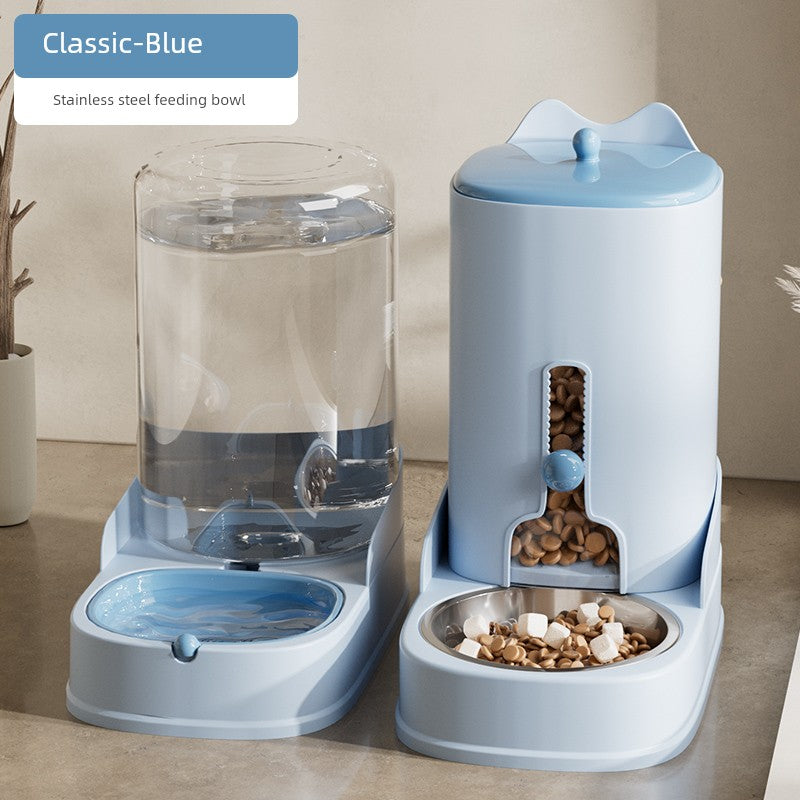 S9a0fe89dea27471980445e24f62d1773b