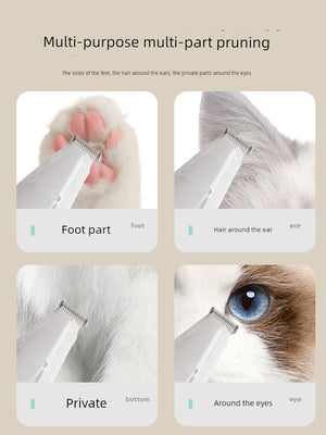 S9b03cc42fd6041c38b6ee98b19e937bfb