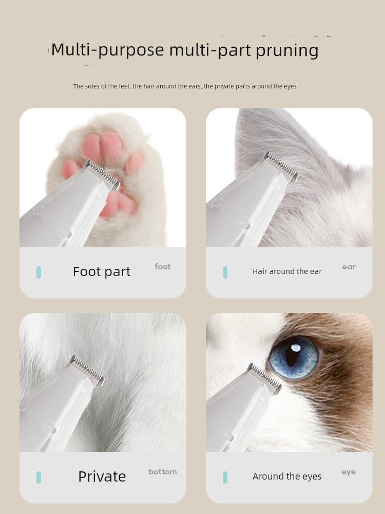 S9b03cc42fd6041c38b6ee98b19e937bfb