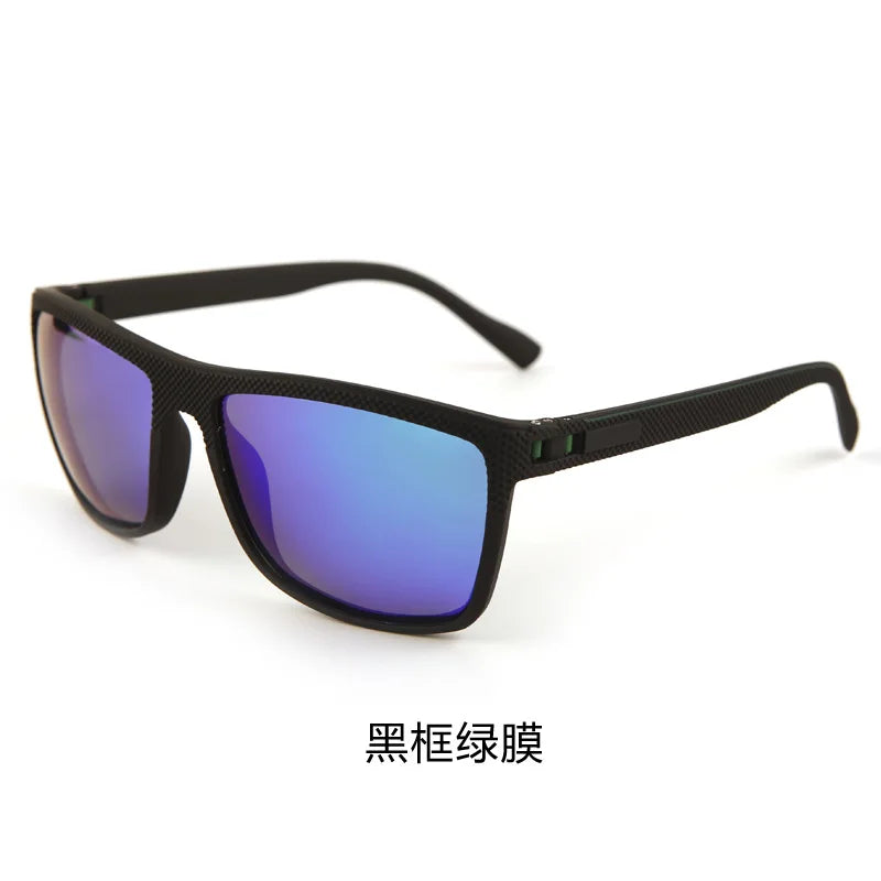 S9c4154abb7a84629ad38e58beaffbb1cx