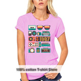 S9ccc307a2ede47d1a4ce920034a9928d5